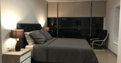 One Park Avenue The Best Luxury Apartment In Jakarta