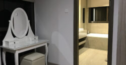 One Park Avenue The Best Luxury Apartment In Jakarta