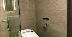 One Park Avenue The Best Luxury Apartment In Jakarta