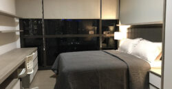 One Park Avenue The Best Luxury Apartment In Jakarta