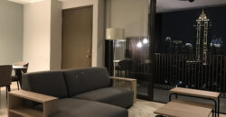 One Park Avenue The Best Luxury Apartment In Jakarta