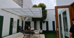 Disewakan Rumah kemang Cipete selatan