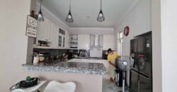 Disewakan Rumah kemang Cipete selatan
