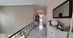 Disewakan Rumah kemang Cipete selatan