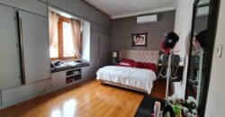 Disewakan Rumah kemang Cipete selatan