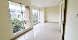 Rumah Modern Baru di Cluster Tesla