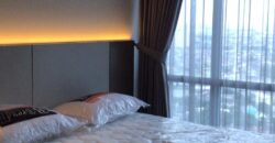 Brand New Apartment Puri Mansion Tower Cristal