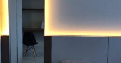 Brand New Apartment Puri Mansion Tower Cristal