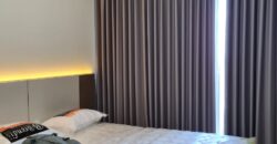 Brand New Apartment Puri Mansion Tower Cristal