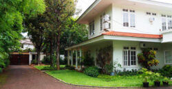 Disewakan Rumah Dalam Komplek