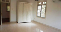 Disewakan Rumah Dalam Komplek