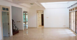 Disewakan Rumah Dalam Komplek