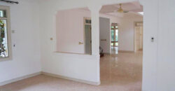 Disewakan Rumah Dalam Komplek
