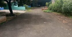 GUDANG WILAYAH CILEUNGSI