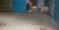 GUDANG WILAYAH CILEUNGSI