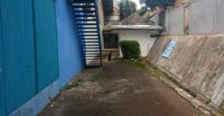 GUDANG WILAYAH CILEUNGSI