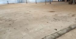 GUDANG WILAYAH CILEUNGSI