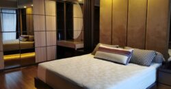 Apartment Casa Grande Phase 2 Furnished Private Lift