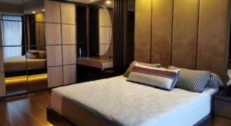 Apartment Casa Grande Phase 2 Furnished Private Lift