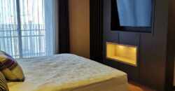Apartment Casa Grande Phase 2 Furnished Private Lift