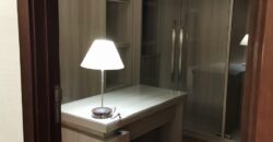 Apartment Casa Grande Phase 2 Furnished Private Lift