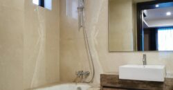 Apartment Casa Grande Phase 2 Furnished Private Lift