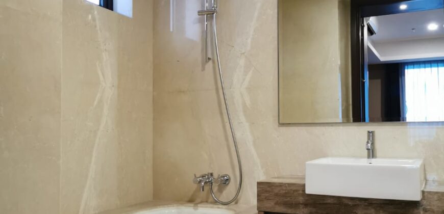 Apartment Casa Grande Phase 2 Furnished Private Lift
