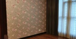Apartment Casa Grande Phase 2 Furnished Private Lift
