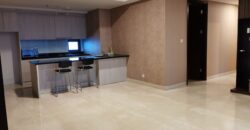 Apartment Casa Grande Phase 2 Furnished Private Lift