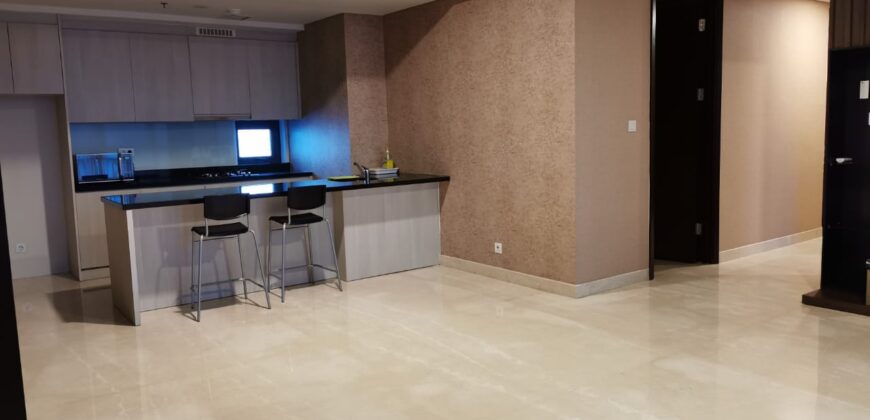 Apartment Casa Grande Phase 2 Furnished Private Lift