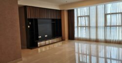 Apartment Casa Grande Phase 2 Furnished Private Lift