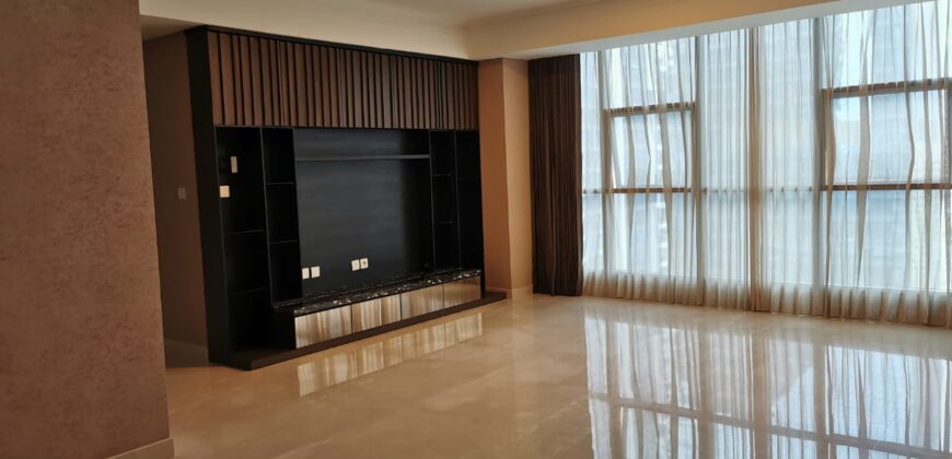 Apartment Casa Grande Phase 2 Furnished Private Lift