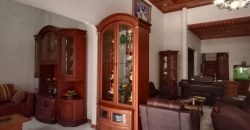Rumah Asri di Komplek BPP Koja Jakarta Utara