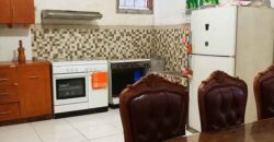 Rumah Asri di Komplek BPP Koja Jakarta Utara
