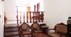 Rumah Asri di Komplek BPP Koja Jakarta Utara