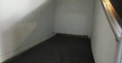 Disewakan Office Space di Kemang Sebrang Kem Chicks