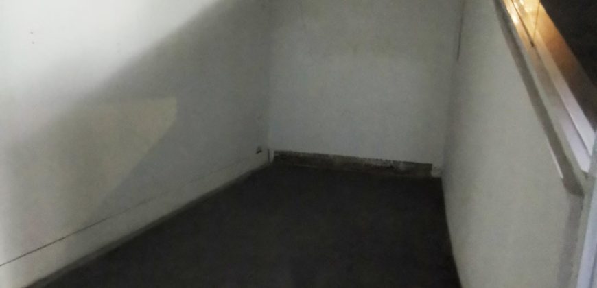 Disewakan Office Space di Kemang Sebrang Kem Chicks