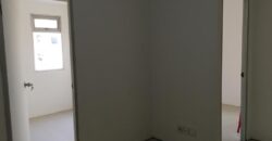 Lower zone Apartment Grand Emerald Siap nego