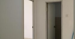 Lower zone Apartment Grand Emerald Siap nego