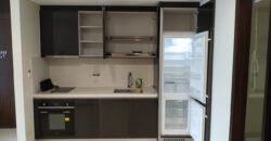 Apartemen Pondok Indah Residence Tower Maya