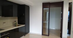 Apartemen Pondok Indah Residence Tower Maya