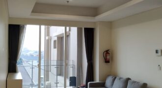 Apartemen Pondok Indah Residence Tower Maya