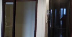 Apartemen Pondok Indah Residence Tower Maya