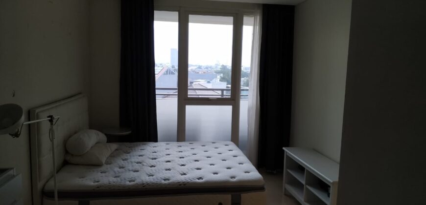 Apartemen Pondok Indah Residence Tower Maya