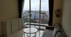 Apartemen Pondok Indah Residence Tower Maya