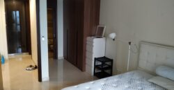 Apartemen Pondok Indah Residence Tower Maya