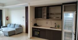 Apartemen Pondok Indah Residence Tower Maya
