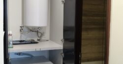 Apartemen Pondok Indah Residence Tower Maya