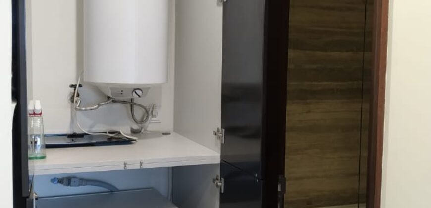 Apartemen Pondok Indah Residence Tower Maya