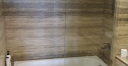 Apartemen Pondok Indah Residence Tower Maya